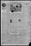 Manchester Evening Chronicle Saturday 19 October 1912 Page 2