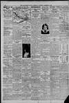 Manchester Evening Chronicle Saturday 19 October 1912 Page 4