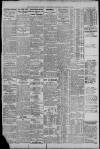 Manchester Evening Chronicle Saturday 19 October 1912 Page 5