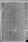 Manchester Evening Chronicle Monday 21 October 1912 Page 8