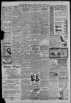 Manchester Evening Chronicle Friday 25 October 1912 Page 3