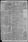 Manchester Evening Chronicle Friday 25 October 1912 Page 5