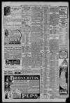 Manchester Evening Chronicle Friday 25 October 1912 Page 6