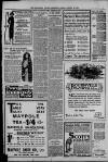 Manchester Evening Chronicle Friday 25 October 1912 Page 7