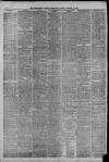 Manchester Evening Chronicle Friday 25 October 1912 Page 8