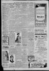 Manchester Evening Chronicle Friday 01 November 1912 Page 3