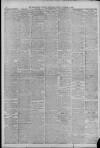 Manchester Evening Chronicle Friday 01 November 1912 Page 8