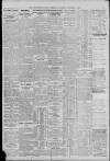 Manchester Evening Chronicle Saturday 02 November 1912 Page 5