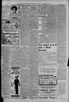 Manchester Evening Chronicle Saturday 09 November 1912 Page 7