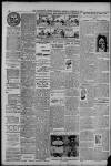 Manchester Evening Chronicle Monday 11 November 1912 Page 2