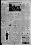 Manchester Evening Chronicle Monday 11 November 1912 Page 3