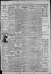 Manchester Evening Chronicle Monday 11 November 1912 Page 5