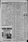 Manchester Evening Chronicle Monday 11 November 1912 Page 6