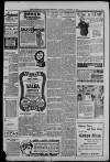 Manchester Evening Chronicle Monday 11 November 1912 Page 7