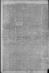 Manchester Evening Chronicle Monday 11 November 1912 Page 8