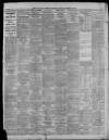 Manchester Evening Chronicle Tuesday 12 November 1912 Page 5