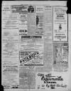 Manchester Evening Chronicle Tuesday 12 November 1912 Page 7