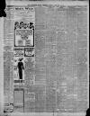 Manchester Evening Chronicle Tuesday 12 November 1912 Page 8