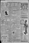 Manchester Evening Chronicle Thursday 14 November 1912 Page 3