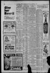 Manchester Evening Chronicle Thursday 14 November 1912 Page 6