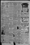 Manchester Evening Chronicle Monday 18 November 1912 Page 3