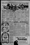 Manchester Evening Chronicle Monday 18 November 1912 Page 7