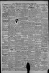 Manchester Evening Chronicle Wednesday 20 November 1912 Page 4