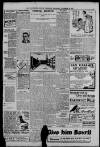 Manchester Evening Chronicle Wednesday 20 November 1912 Page 7