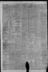Manchester Evening Chronicle Wednesday 20 November 1912 Page 8