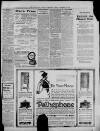 Manchester Evening Chronicle Friday 22 November 1912 Page 3