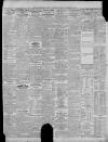 Manchester Evening Chronicle Friday 22 November 1912 Page 5