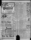 Manchester Evening Chronicle Friday 22 November 1912 Page 6