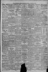 Manchester Evening Chronicle Saturday 23 November 1912 Page 4