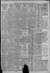 Manchester Evening Chronicle Saturday 23 November 1912 Page 5