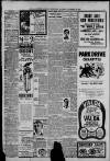Manchester Evening Chronicle Saturday 23 November 1912 Page 7