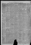 Manchester Evening Chronicle Saturday 23 November 1912 Page 8