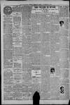 Manchester Evening Chronicle Friday 29 November 1912 Page 2