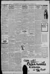 Manchester Evening Chronicle Friday 29 November 1912 Page 3