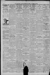 Manchester Evening Chronicle Friday 29 November 1912 Page 4