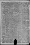 Manchester Evening Chronicle Friday 29 November 1912 Page 8