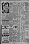 Manchester Evening Chronicle Wednesday 04 December 1912 Page 6