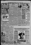 Manchester Evening Chronicle Wednesday 04 December 1912 Page 7