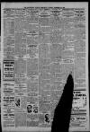 Manchester Evening Chronicle Tuesday 24 December 1912 Page 3