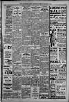 Manchester Evening Chronicle Thursday 01 January 1914 Page 3