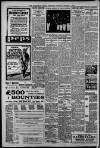 Manchester Evening Chronicle Thursday 01 January 1914 Page 6