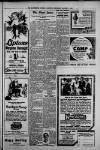Manchester Evening Chronicle Thursday 15 January 1914 Page 7