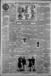 Manchester Evening Chronicle Friday 02 January 1914 Page 2