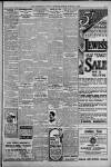Manchester Evening Chronicle Friday 02 January 1914 Page 3
