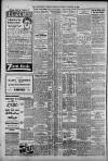 Manchester Evening Chronicle Friday 02 January 1914 Page 6