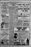 Manchester Evening Chronicle Friday 02 January 1914 Page 7